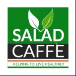 Salad Caffe