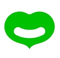 Saladorama logo