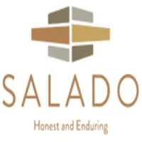 Salado logo
