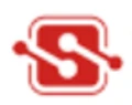 Salagent