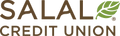 Salal Credit Union logo