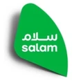Salam logo