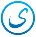 Salamgram logo
