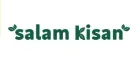 Salam Kisan