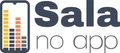 SalanoApp logo
