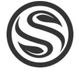 Salar Media Group logo