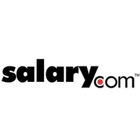 Salary.com logo