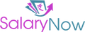 Salary Now logo