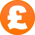 SalaryBot logo