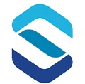 SalaryCredits logo