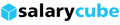 SalaryCube logo
