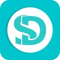 SalaryDay
