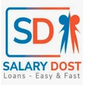 SalaryDost