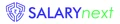 SalaryNext
