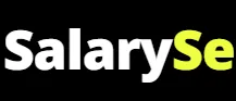 SalarySe logo