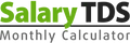 SalaryTDS