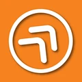 SalaryTopup