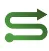Salasa logo