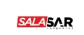Salasar Laminates logo