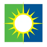 Salas O’Brien logo