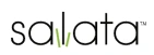 Salata logo