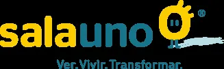 Salauno logo