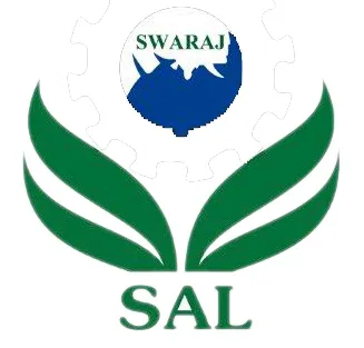 SAL Automotive