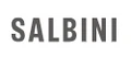 Salbini logo