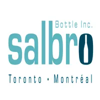 Salbro logo