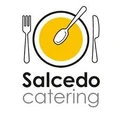 Salcedo Catering logo
