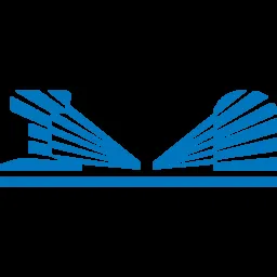 Salcef Group logo