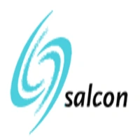 Salcon Berhad