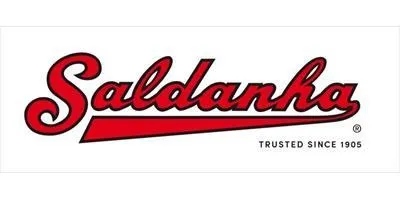 Saldanha logo