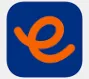 SaldeoSMART logo