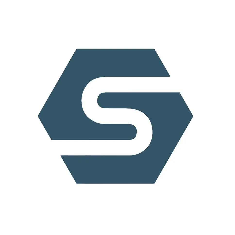 Saldo.MX logo