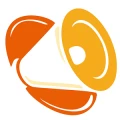 SaleApp Advertising