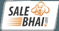 SaleBhai