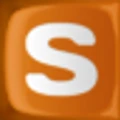 Saleculator