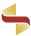SALEH CARS GROUP logo