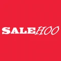 SaleHoo logo
