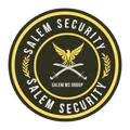 Salem Security Services
