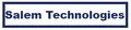 Salem Tech