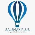 SaleMax Plus