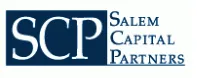 Salem Capital Partners logo