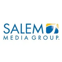 Salem Media logo