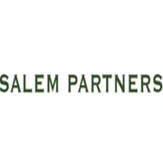 Salem Partners logo