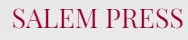 Salem Press logo
