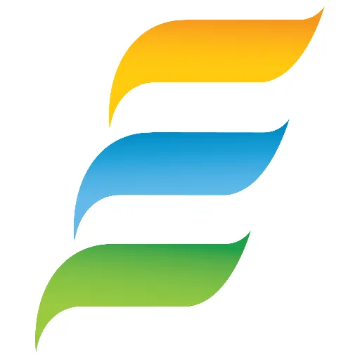 Salentica logo