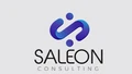 Saleon Consulting logo