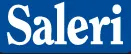 Saleri